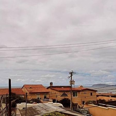 Large Apartament Near The Beach Rosarito Eksteriør bilde