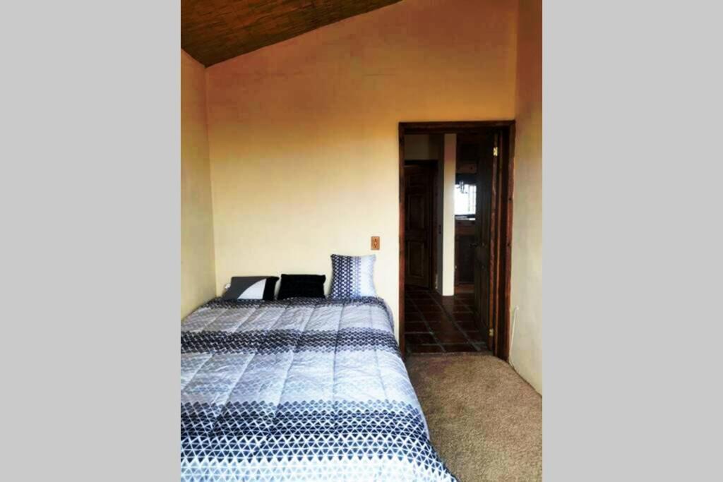 Large Apartament Near The Beach Rosarito Eksteriør bilde
