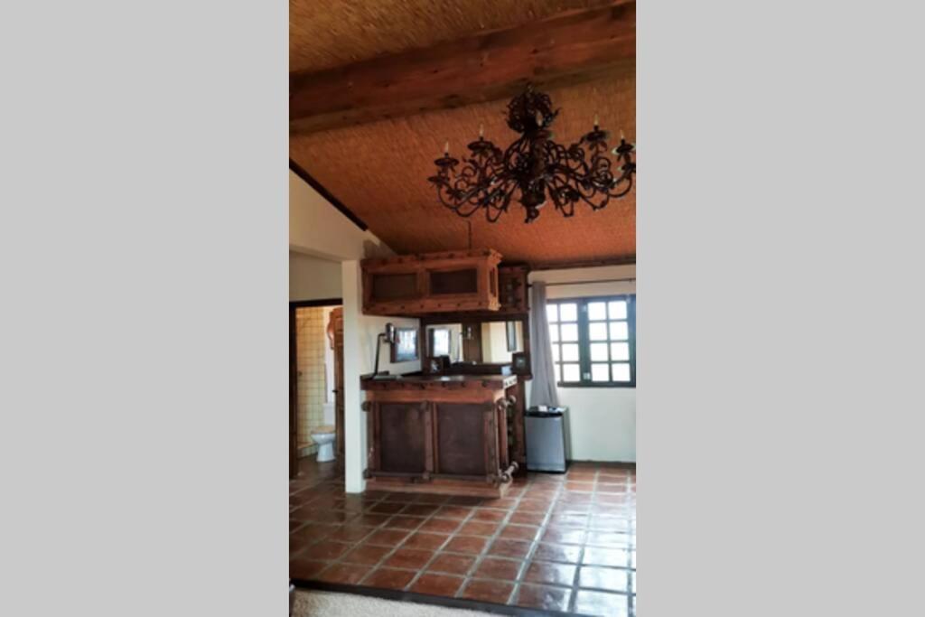 Large Apartament Near The Beach Rosarito Eksteriør bilde