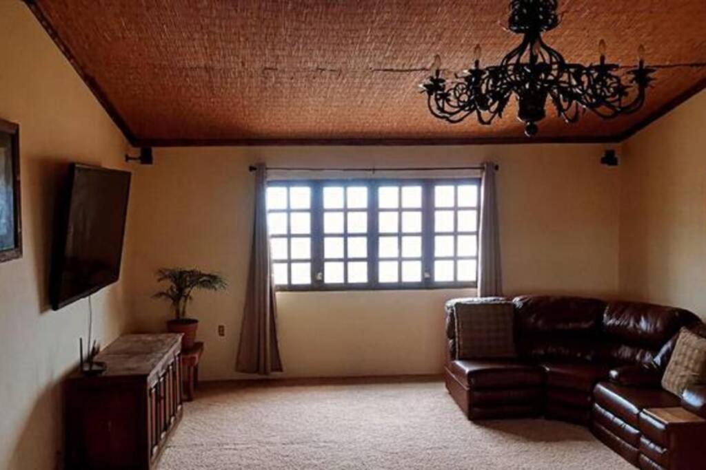 Large Apartament Near The Beach Rosarito Eksteriør bilde
